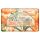 Nesti Dante Romantica Natural Soap Cherry Blossom 250 g