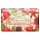 Nesti Dante Romantica Natural Soap Gillyflower & Fucsia 250 g