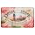 Nesti Dante Dolce Vivere Fine Natural Soap Pisa 250 g