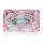 Nesti Dante Dolce Vivere Fine Natural Soap Sicilia 250 g