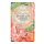 Nesti Dante With Love & Care Vegetable Soap Regina Di Peonie 250 g
