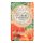 Nesti Dante With Love & Care Vegetal Soap De Ambra Papaver 250 g