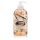 Nesti Dante Dolce Vivere Liquid Soap Liquid Soap Roma 500 ml