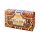 Nesti Dante Villa Sole Natural Soap Chinotto di Amalfi 250 g