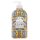 Nesti Dante Villa Sole Vegetal Liquid Soap Fiori D'ananas Dell'Etna 500 ml