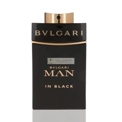 BVLGARI Man In Black EDP Men 5ml