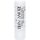 Biancamore Lip Balm