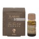 Tecna Teabase Tea Tree Oil Essence 12.5ml