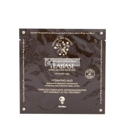 Tecna Teabase Hydrating Mud 50ml