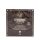 Tecna Teabase Hydrating Mud 50ml