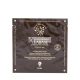 Tecna Teabase Hydrating Mud 50ml