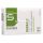 Syform Depatic Dietary Supplement 30 Capsules