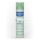 Mustela Babyzzz Talc-Free Powder 100g