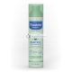 Mustela Babyzzz Talc-Free Powder 100g