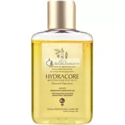 Tecna Hydracore Kendi Oil 100ml