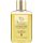 Tecna Hydracore Kendi Oil 100ml