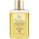 Tecna Hydracore Kendi Oil 100ml
