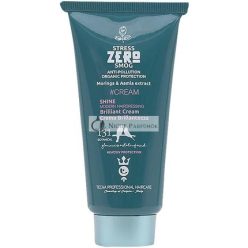 Tecna Zero Shine Cream 100ml Polishing Cream