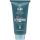 Tecna Zero Shine Cream 100ml Polishing Cream