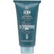 Tecna Zero Shine Cream 100ml Polishing Cream