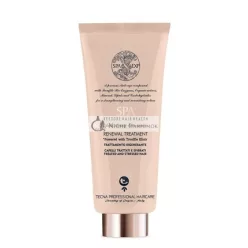 TECNA SPA Anti Aging Experience Renewal Treatment 200ml