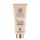 TECNA SPA Anti Aging Experience Renewal Treatment 200ml