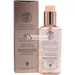 Tecna Spa Perfectionist Nourishing Filling Serum 100ml