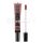 Nudestix Nude Plumping Lip Glace Nude 08 Liquid Lipstick 10 ml