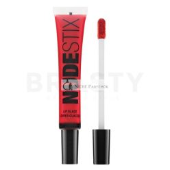 Nudestix Nude Plumping Lip Glace Nude Cherry 00 Liquid 10 ml
