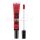 Nudestix Nude Plumping Lip Glace Nude Cherry 00 Liquid 10 ml