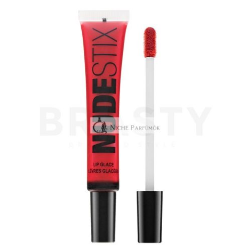Nudestix Nude Plumping Lip Glace Nude Cherry 00 Liquid 10 ml