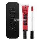 Nudestix Nude Plumping Lip Glace Nude Cherry 00 Liquid 10 ml