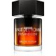 Yves Saint Laurent La Nuit de L Homme for Men EDP 10ml