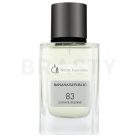 Banana Republic 83 Leather Reserve Perfumed Water Unisex 75 ml