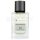 Banana Republic 83 Leather Reserve Perfumed Water Unisex 75 ml