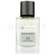 Banana Republic 83 Leather Reserve Perfumed Water Unisex 75 ml