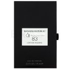 Banana Republic 83 Leather Reserve Perfumed Water Unisex 75 ml