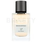 Banana Republic 17 Oud Mosaic Eau de Parfum Unisex 75 ml