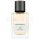 Banana Republic 17 Oud Mosaic Eau de Parfum Unisex 75 ml
