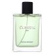 Banana Republic Classic Green Eau de Parfum Unisex 125 ml