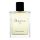 Banana Republic Classic Citrus Eau de Parfum Unisex 125 ml