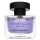 Banana Republic Black Walnut Legend Perfumed Water for Men 100 ml
