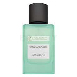 Banana Republic Grassland Eau de Parfum Unisex 75 ml