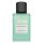 Banana Republic Grassland Eau de Parfum Unisex 75 ml