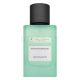 Banana Republic Grassland Eau de Parfum Unisex 75 ml