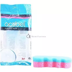 Esp.Actibel Blue Toner