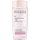Diadermine Nonalcoholic Tonic 200ml
