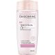 Diadermine Nonalcoholic Tonic 200ml
