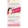 Biotherm Diadermine Moisturizing Day Cream for Sensitive Skin Unisex 50ml 2pieces
