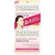 Biotherm Diadermine Moisturizing Day Cream for Sensitive Skin Unisex 50ml 2pieces